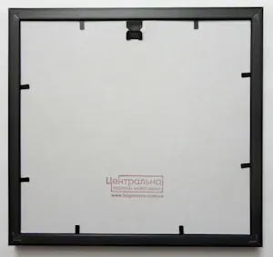 Banksy - FCK PTN! Banksy ingelijst - Complete set kopen? Bied vanaf 120!