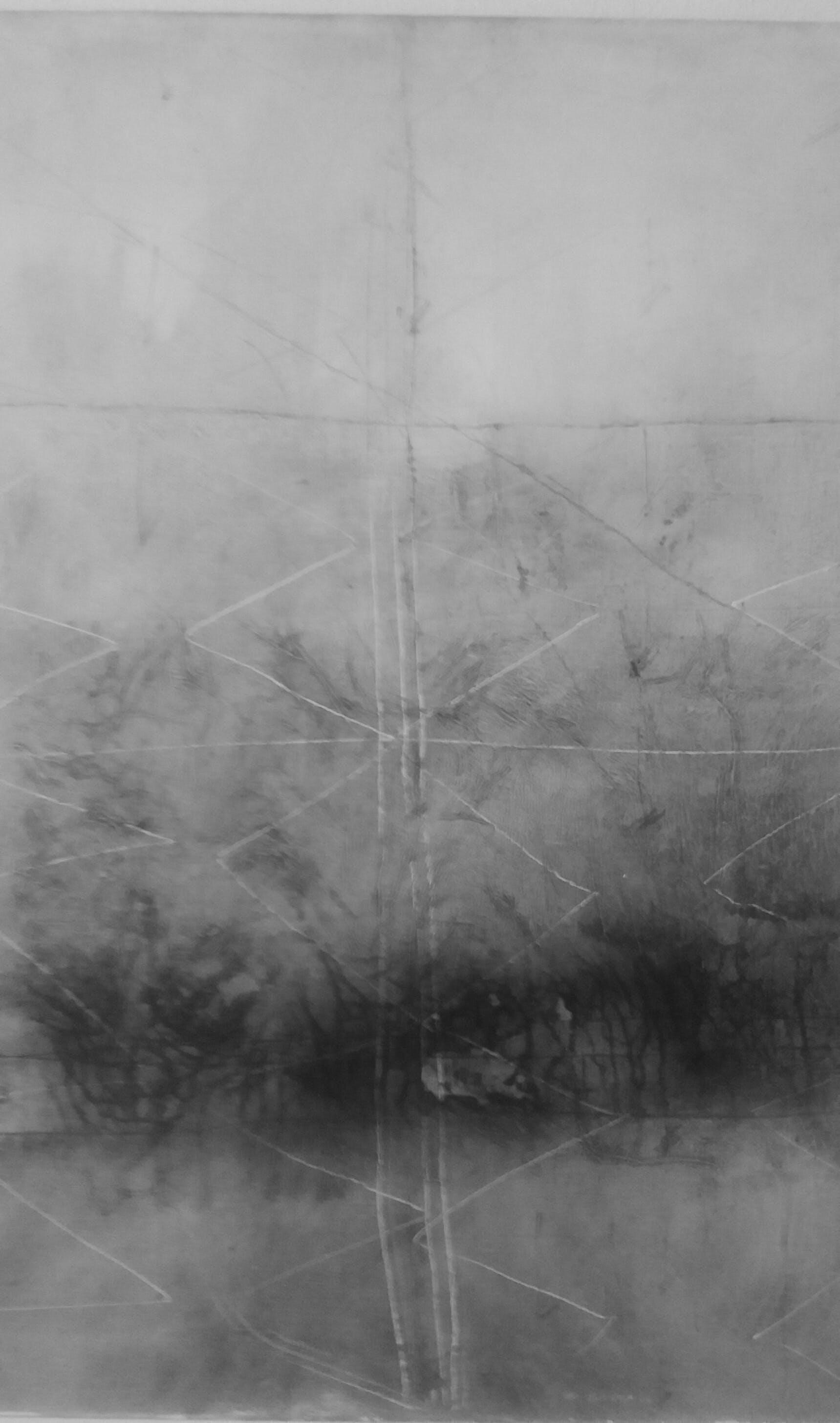 John van der Valk - Titel : LX kopen? Bied vanaf 150!