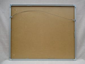 Ab Jongmans - Vier palmen kopen? Bied vanaf 50!