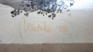 Wieteke van Dort - Peukie kopen? Bied vanaf 495!