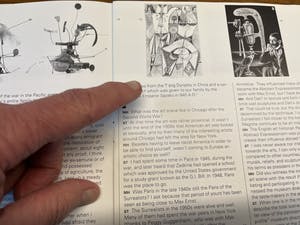 Shinkichi Tajiri - Vrouwen kopen? Bied vanaf 355!