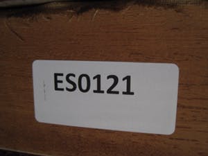 Arend Jan Fels - Klassiek omstreeks 1920 geschilderd "Amsterdam Montelbaanstoren" olieverf kopen? Bied vanaf 10!