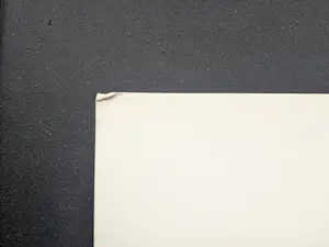 Dolf van Leggelo - Prodromon E.A. kopen? Bied vanaf 20!