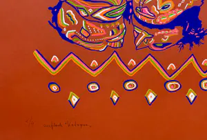 Eddy van der Velden - Katopra kopen? Bied vanaf 22!