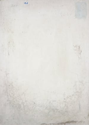 Jan Dekker - Olieverf op hardboard, Hortensia's kopen? Bied vanaf 1!