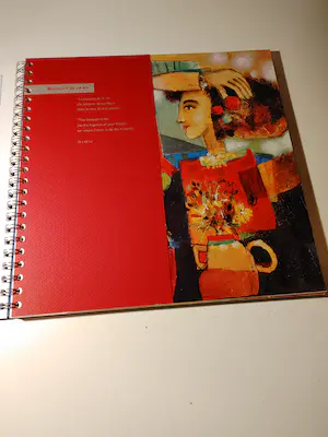 Yoel Benharrouche - Nuances et lumières kopen? Bied vanaf 1!