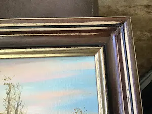 Henner Knauf - Boerderijtje kopen? Bied vanaf 15!