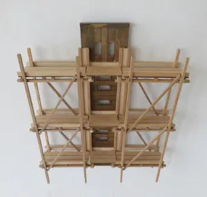 Eric van Solm - 'Rebuilding' kopen? Bied vanaf 495!