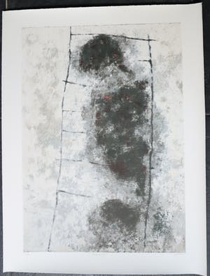 Jan Vosters - Verleden Tijd kopen? Bied vanaf 35!