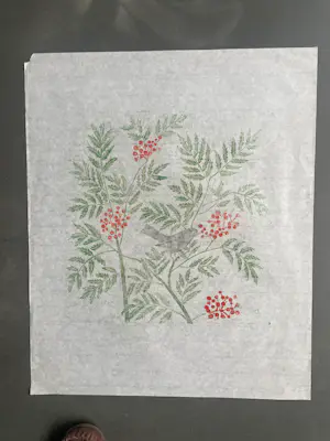 Jeanne Bieruma Oosting - LIjsterbes kopen? Bied vanaf 200!