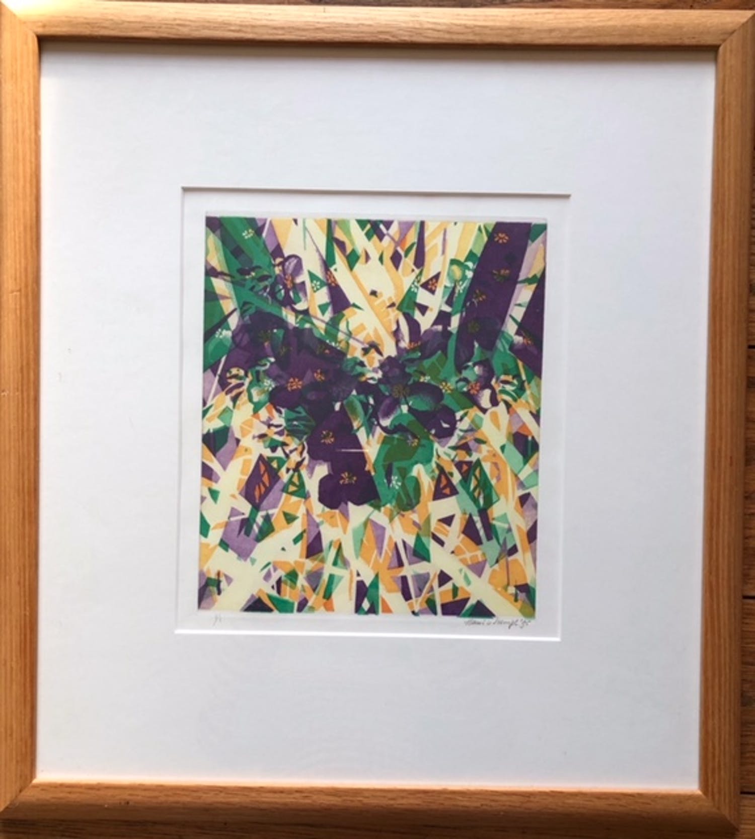 Hans van Liempt (1950)