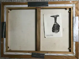 Willem Hopman - Geen kopen? Bied vanaf 75!