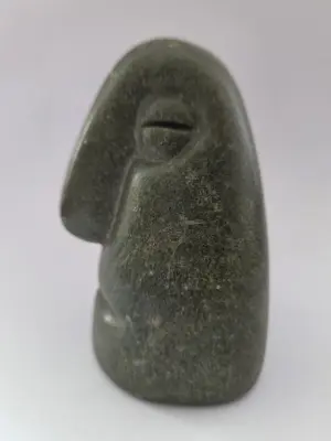 Fanizani Akuda - Man. Figuur. kopen? Bied vanaf 79!