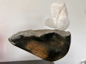 Brons (Onbekend) - Vrouwe van Avalon kopen? Bied vanaf 119!