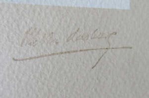 Theo van Doesburg - 4 zwarte vierkanten kopen? Bied vanaf 95!