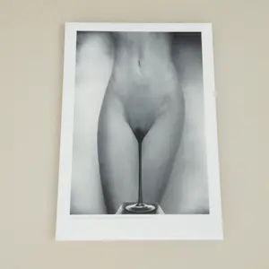 Dominic Rouse - 'Chimera Obscura' (1997) kopen? Bied vanaf 40!