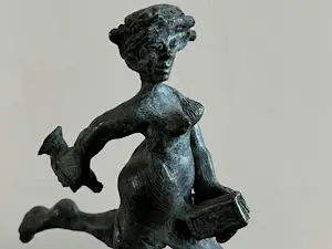 Toine Dekkers - DE LIMBURGSE KLEIO kopen? Bied vanaf 180!