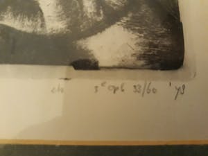 Jaap Dieleman - "Vader, ik ben uw kind" kopen? Bied vanaf 15!