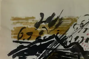 Corneille - Le soleil rouge kopen? Bied vanaf 3250!