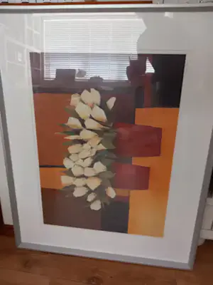 Hans Paus - onbekend kopen? Bied vanaf 60!