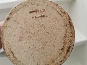 Potterij Zaalberg - Kavel van 3 kopen? Bied vanaf 18!