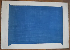 Daniel Graffin - Zonder titel. kopen? Bied vanaf 150!