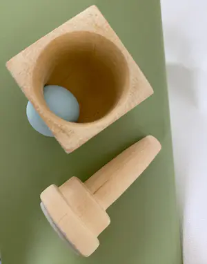 Yvonne van Van Rosse - Safekeeper no4 kopen? Bied vanaf 20!