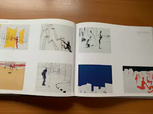 Constant - Constant's New Babylon: The Hyper-Architecture of Desire (Mark Wigley) kopen? Bied vanaf 120!