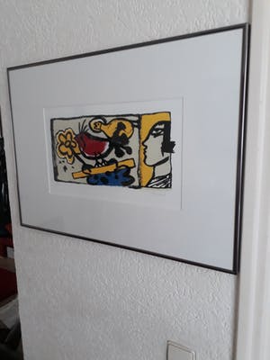 Corneille - geen titel kopen? Bied vanaf 125!