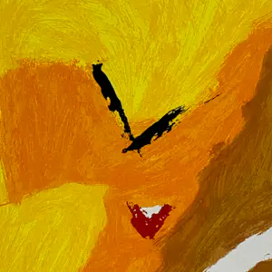 Gerard Bijnens - Zonder titel kopen? Bied vanaf 25!