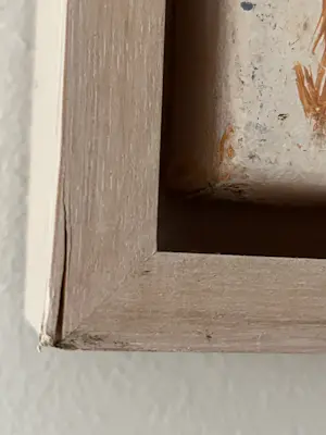 Yolanda Philippens - PIEDRA. (STEEN) kopen? Bied vanaf 259!