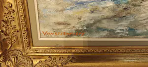 Freddy Vansteenkiste - Paardevissers Oostduinkerke kopen? Bied vanaf 180!