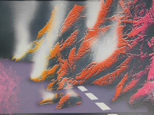 Vincent Mengin-Lecreult - Zonder titel kopen? Bied vanaf 20!