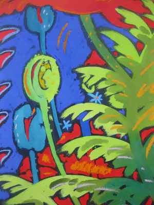 Simon Bull - The only one kopen? Bied vanaf 275!