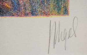 Astrid Engels - as time goed by kopen? Bied vanaf 1!