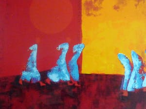 Ingo Leth - 2 X INGO LETH EN 1 X MARJOLIJN VAN GINKEL IN EEN KOOP kopen? Bied vanaf 34!