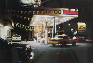 Arthur Martin - Street Time / Chicago '02 kopen? Bied vanaf 1!