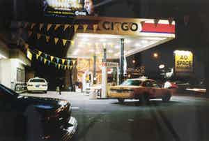 Arthur Martin - Street Time / Chicago '02 verkocht voor € 1!