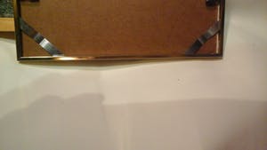 Niet of onleesbaar gesigneerd - Studie mannelijk naakte, circa 1900. kopen? Bied vanaf 1!