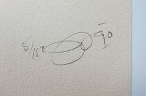 Ian Tyson - Constructivist Composition kopen? Bied vanaf 80!