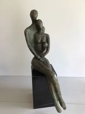 Jos Gielen - “ Jong gezin “ kopen? Bied vanaf 189!