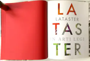 Ger Lataster - Jef Diederen - Pieter Defesche - GESIGNEERD (2 diverse boeken) - Totaal 9 items kopen? Bied vanaf 60!