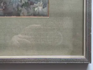 Frans Slager - Bergensche Hoogland (Remscheid) kopen? Bied vanaf 200!