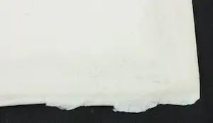 Richard Smeets - Zeefdruk, Zonder titel kopen? Bied vanaf 1!