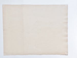 Willem Hendrik Muhlstaff - Stilleven met kruik en boek kopen? Bied vanaf 30!