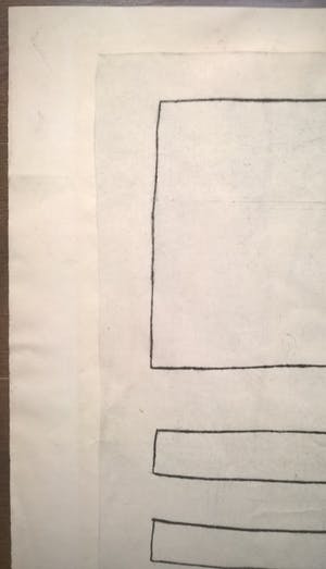 Geertjan van Oostende - gesigneerde ets kopen? Bied vanaf 35!