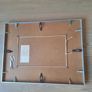 Herman Gordijn - Matilda kopen? Bied vanaf 225!