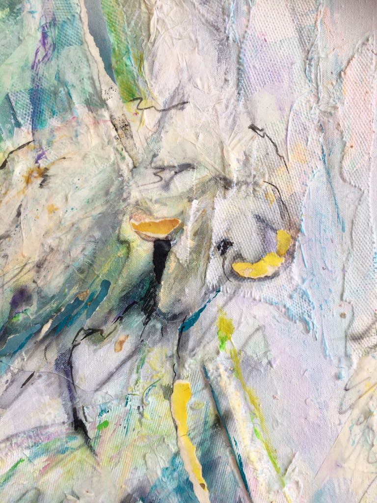 Edith Stoel - Yorkshire Dales kopen? Bied vanaf 25!