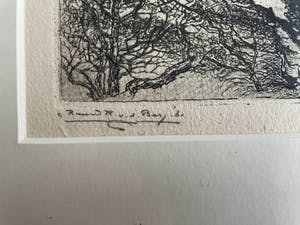 Ruurd van den Berg - Onbekend kopen? Bied vanaf 1!