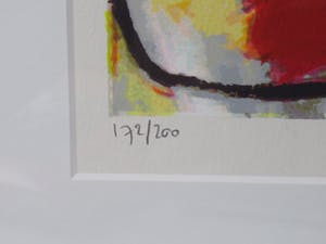 Gerdine Duijsens-Kroeze - Romantic Dinner Again kopen? Bied vanaf 150!